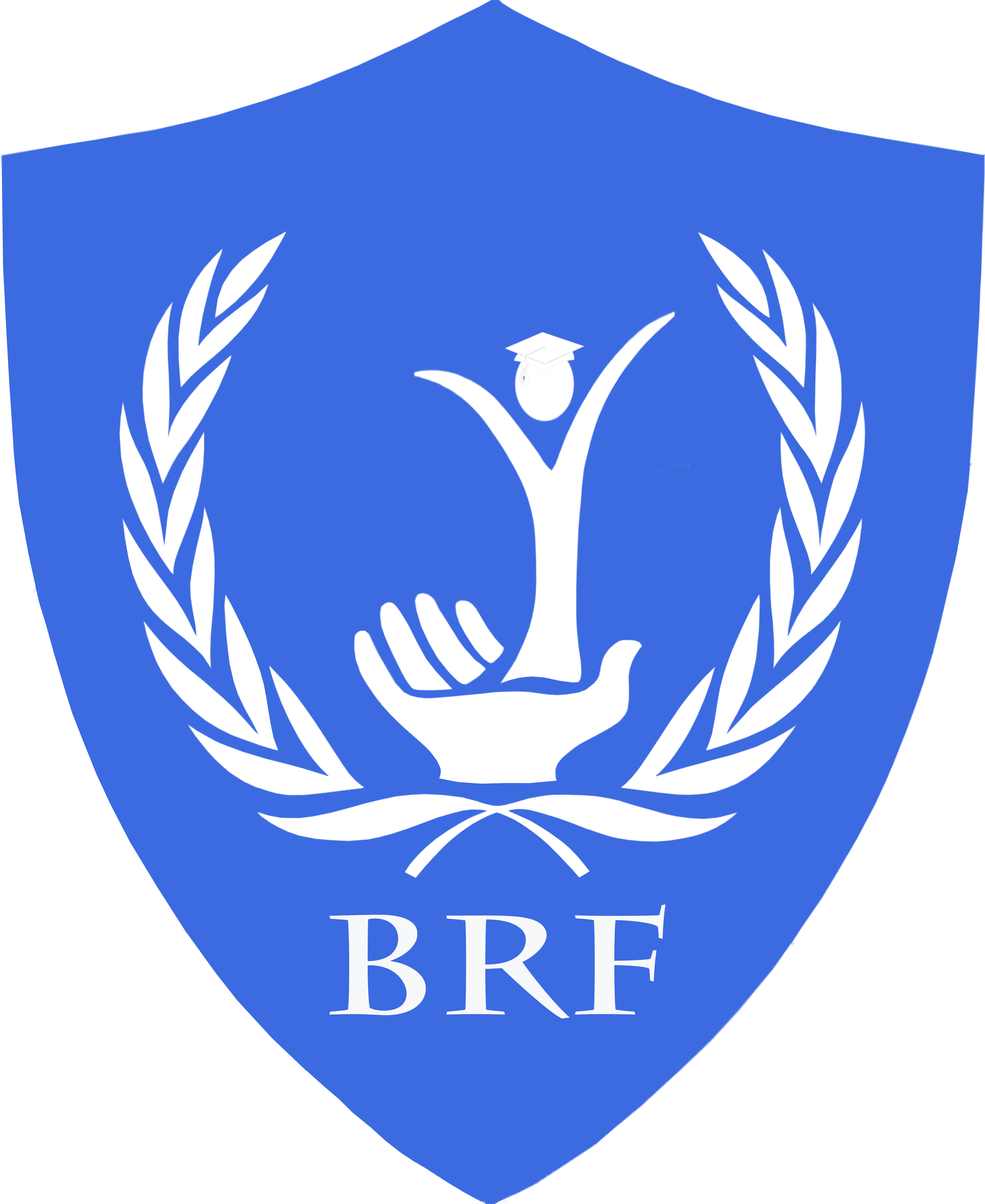 Belitung Raya Foundation